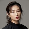 Rina Takeda as Momoko