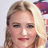 Emily Osment as Ariel