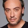 Salvatore Antonio as Thierry Massin