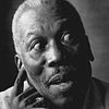 Tiger Haynes as Barton