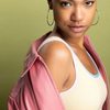 Vaune Suitt as Grace Choi