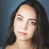 Maeve Courtier-Lilley as Skyler Price