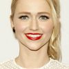 Johanna Braddy as Lenore Coltrane