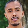 Marques Houston as Jon Jon Harris