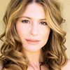 Persephone Apostolou as Kate