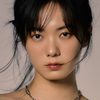 Jiang Zhuojun as Xiao Xun'er