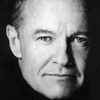 Michael Childers as Self