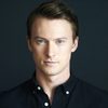Jesse LaVercombe as Mr Wallace