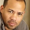 Gerald Webb as Fred