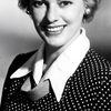 Faye Emerson as Maxine Russell