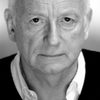 Ian McDiarmid as Ambrose