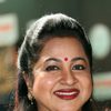 Radhika Sarathkumar as Saraswathi