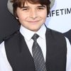Aidan Hanlon Smith as Prince Jackson