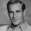 Eddie Firestone