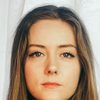 Courtney Jines as Delilah