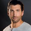 Clayton Snyder as Mike