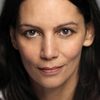 Sasha Behar as The Bomber's Wife