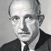 Jonathan Hale as Emory Garrison