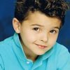 Logan Grove as Ben