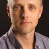 Ed Wightman
