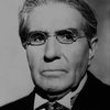 Arturo Soto Rangel as Priest (uncredited)