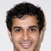 Elyes Gabel as Elatus