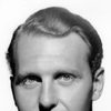 Ralph Bellamy