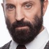 David La Haye as Jean Robichau