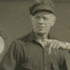 Pat Gleason as Blake's Henchman (uncredited)