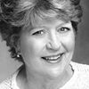 Peggy Pope