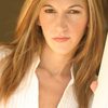 Jennifer Sciole as Amanda