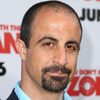 Herzl Tobey