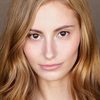 Annie Hamilton as Grace Wicks