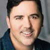 Duane Keogh as Walter