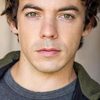 Connor Price as Jay Braddock