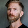 Kaiwi Lyman-Mersereau as Michael