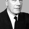 Cyril Ritchard as Elrond (voice)