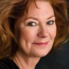 Deborah Hedwall