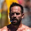 Rich Froning Jr as Himself