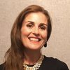 Adele Lupton as Royal Ball / carol concert / coronation guest
