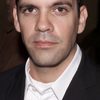 Nicky Katt as Greg Weinstein