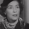 Sarah Selby