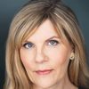 Lori Hammel as Jury Foreperson