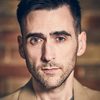 Cody Vaughan as Sheldon Macabeach