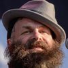 Tim Armstrong as Psytopics Actual Client