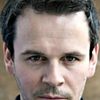 Jonathan Byrne