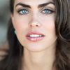Aurelia Scheppers