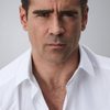 Colin Farrell as Corporal McBurney