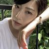 Canon Nawata as Nancy
