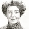 Mona Washbourne as Monica Bare